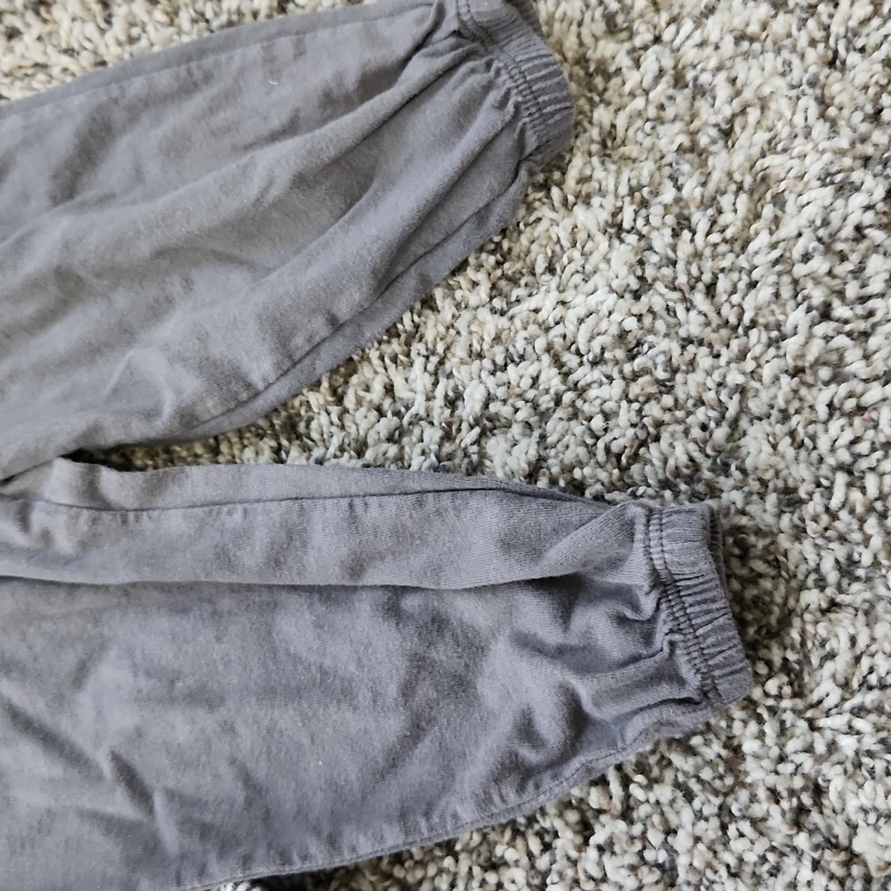 Carters 9 months outfit - Picture 6 of 6